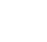 İlbars Medya Logo